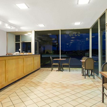 Garden Inn Fredricksburg South 弗雷德里克斯堡 外观 照片